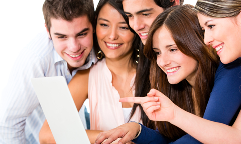 IELTS Test 3&nbsp;