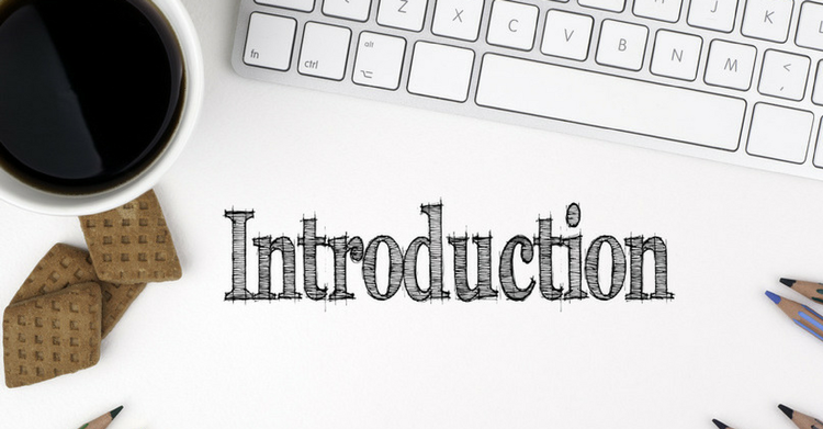IELTS Writing Task 1. Vocabulary. Introduction.&nbsp;