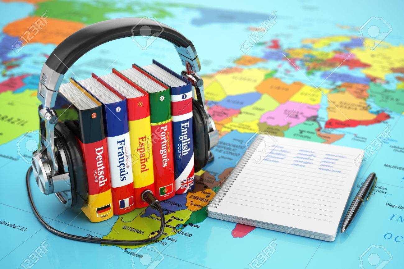 ielts-academic-listening-ielts